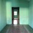 2 Bedroom Villa for sale in Tizimin, Yucatan, Tizimin
