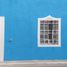 2 Bedroom Villa for sale in Tizimin, Yucatan, Tizimin