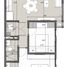 2 Schlafzimmer Appartement zu verkaufen in Benito Juarez, Mexico City, Benito Juarez