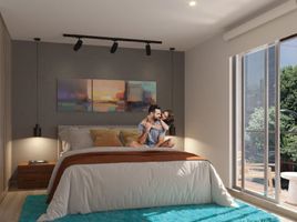 2 Schlafzimmer Appartement zu verkaufen in Benito Juarez, Mexico City, Benito Juarez