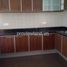 4 chambre Appartement for rent in Vinhomes Central Park, Ward 22, Ward 22