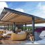 1 Schlafzimmer Wohnung zu verkaufen in Cozumel, Quintana Roo, Cozumel, Quintana Roo