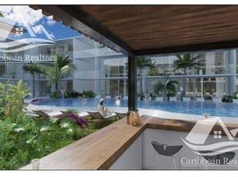 1 Schlafzimmer Wohnung zu verkaufen in Cozumel, Quintana Roo, Cozumel, Quintana Roo