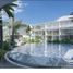 1 Schlafzimmer Wohnung zu verkaufen in Cozumel, Quintana Roo, Cozumel, Quintana Roo