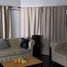 3 Bedroom Condo for sale in San Fernando 2, Buenos Aires, San Fernando 2