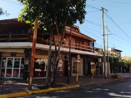 3 Bedroom Condo for sale in San Fernando 2, Buenos Aires, San Fernando 2