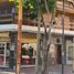 3 Bedroom Condo for sale in San Fernando 2, Buenos Aires, San Fernando 2