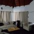 3 Bedroom Condo for sale in San Fernando 2, Buenos Aires, San Fernando 2