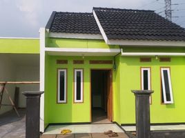 2 Bedroom House for sale in Pameungpeuk, Bandung, Pameungpeuk