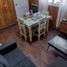 3 Schlafzimmer Haus zu verkaufen in Moron, Buenos Aires, Moron