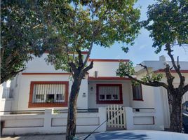 3 Schlafzimmer Haus zu verkaufen in Moron, Buenos Aires, Moron