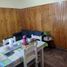 3 Schlafzimmer Haus zu verkaufen in Moron, Buenos Aires, Moron