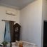 4 Bedroom House for sale in Jambangan, Surabaya, Jambangan