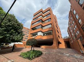 3 Habitación Apartamento en venta en Cundinamarca, Bogotá, Cundinamarca