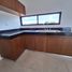 2 Bedroom House for sale in Yaxkukul, Yucatan, Yaxkukul