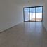 2 Bedroom House for sale in Yaxkukul, Yucatan, Yaxkukul