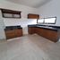 2 Bedroom House for sale in Yaxkukul, Yucatan, Yaxkukul