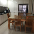 3 Habitación Casa en alquiler en An Phu, Ho Chi Minh City, An Phu, District 2, Ho Chi Minh City, Vietnam