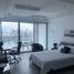 2 Schlafzimmer Appartement zu vermieten in Panama, Ancon, Panama City, Panama, Panama