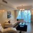 2 Schlafzimmer Appartement zu vermieten in Panama, Ancon, Panama City, Panama, Panama