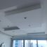 2 Schlafzimmer Appartement zu vermieten in Panama, Ancon, Panama City, Panama, Panama
