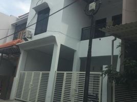 4 Bedroom House for sale in Kenjeran, Surabaya, Kenjeran