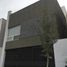 3 Habitación Casa en venta en General Escobedo, Nuevo León, General Escobedo