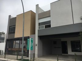 3 Habitación Casa en venta en General Escobedo, Nuevo León, General Escobedo