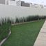 3 Habitación Casa en venta en General Escobedo, Nuevo León, General Escobedo