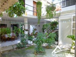 9 Habitación Villa en venta en La Casa del Joyero, Cartagena, Cartagena