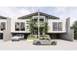 Maison 3 chambre à vendre à Seyegan, Yogyakarta, Seyegan