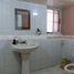 2 Bedroom House for sale in Monterrey Nuevo Leon, Monterrey