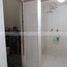 2 Bedroom House for sale in Monterrey Nuevo Leon, Monterrey