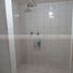 2 Bedroom House for sale in Monterrey Nuevo Leon, Monterrey