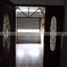 2 Bedroom House for sale in Monterrey Nuevo Leon, Monterrey