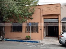 2 Bedroom House for sale in Monterrey Nuevo Leon, Monterrey