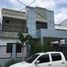 5 Bedroom House for sale in Angeles City, Pampanga, Angeles City