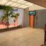 Appartement 3 chambre à vendre à Barranquilla, Atlantico, Barranquilla, Atlantico