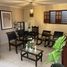 Appartement 3 chambre à vendre à Barranquilla, Atlantico, Barranquilla, Atlantico