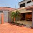 Appartement 3 chambre à vendre à Barranquilla, Atlantico, Barranquilla, Atlantico