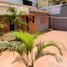 Appartement 3 chambre à vendre à Barranquilla, Atlantico, Barranquilla, Atlantico