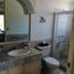 4 Schlafzimmer Wohnung zu verkaufen in Acapulco, Guerrero, Acapulco, Guerrero