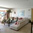 4 Schlafzimmer Wohnung zu verkaufen in Acapulco, Guerrero, Acapulco, Guerrero