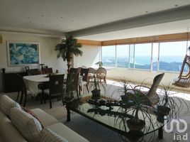 4 Schlafzimmer Wohnung zu verkaufen in Acapulco, Guerrero, Acapulco, Guerrero