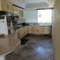 4 Schlafzimmer Wohnung zu verkaufen in Acapulco, Guerrero, Acapulco, Guerrero