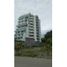 2 Bedroom Apartment for sale in Tonsupa, Esmeraldas, Tonsupa