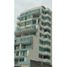 2 Bedroom Apartment for sale in Tonsupa, Atacames, Tonsupa