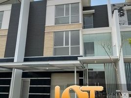 4 Bedroom House for sale in Penjaringan, Jakarta Utara, Penjaringan