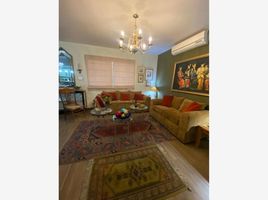 3 Habitación Villa en venta en Monterrey, Nuevo León, Monterrey