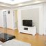 3 Bedroom Apartment for rent in Tay Ho Hanoi, Phu Thuong, Tay Ho
